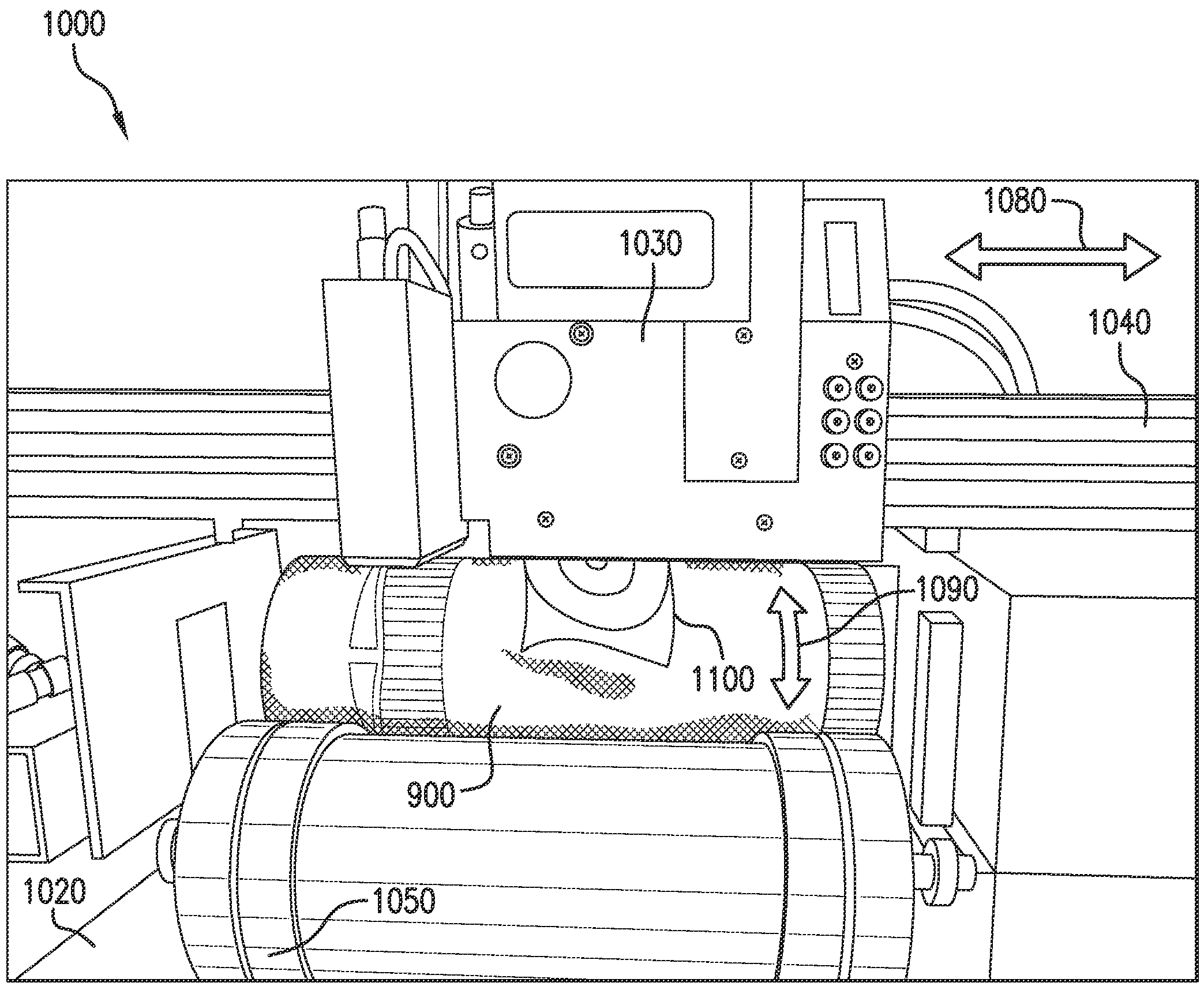 Figure R1020157030494
