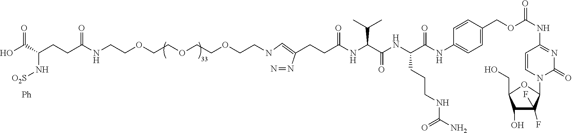 Figure US20240376212A1-20241114-C00062