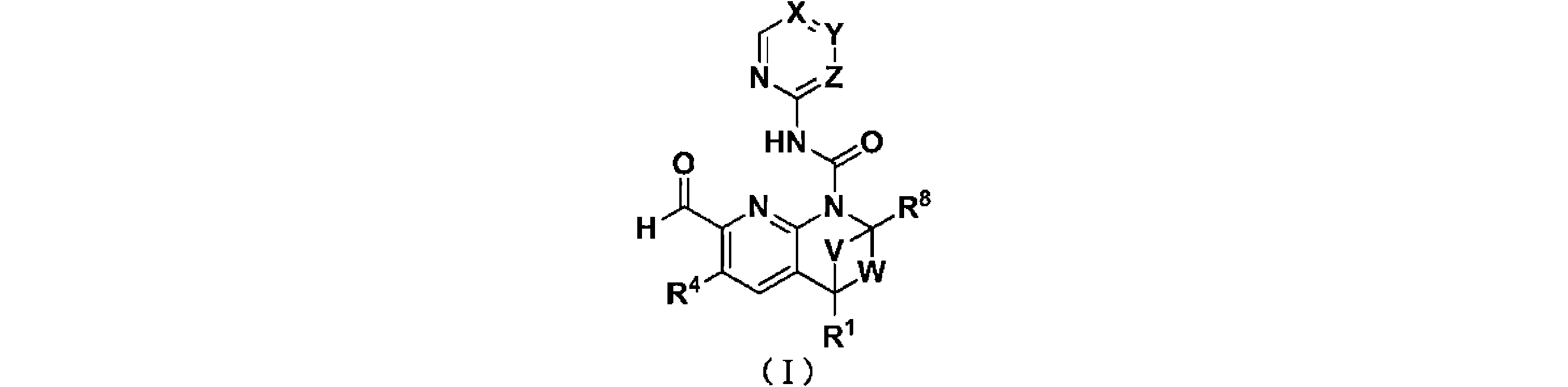 Figure 2023501288000002