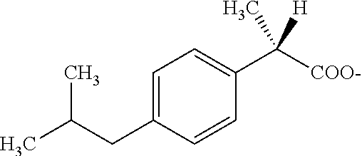 Figure US09492438-20161115-C00019