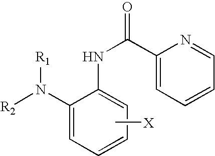 Figure US20070254894A1-20071101-C00069