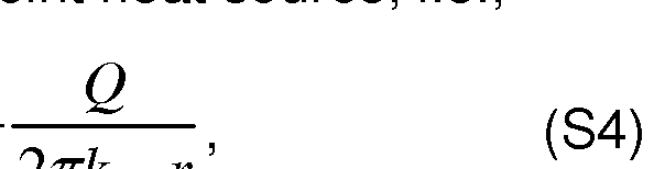 Figure imgf000057_0004