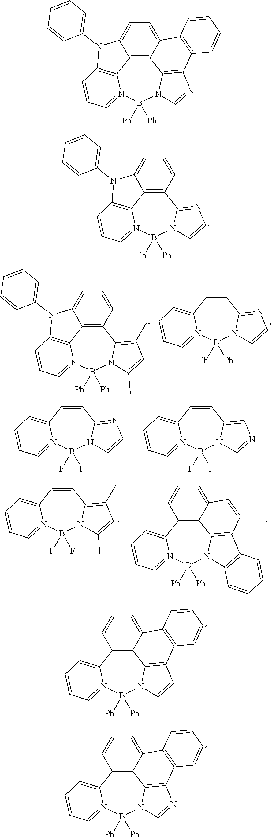 Figure US11778895-20231003-C00340