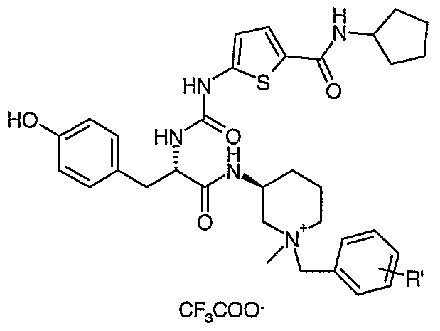 Figure imgf000063_0003