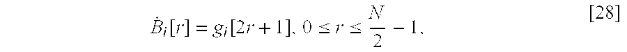 Figure US20030093282A1-20030515-M00047