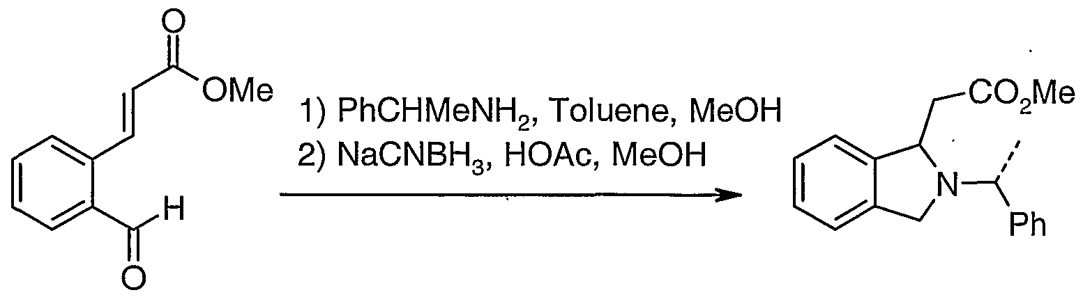 Figure imgf000192_0001