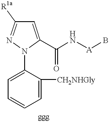 Figure US20020016326A1-20020207-C00279