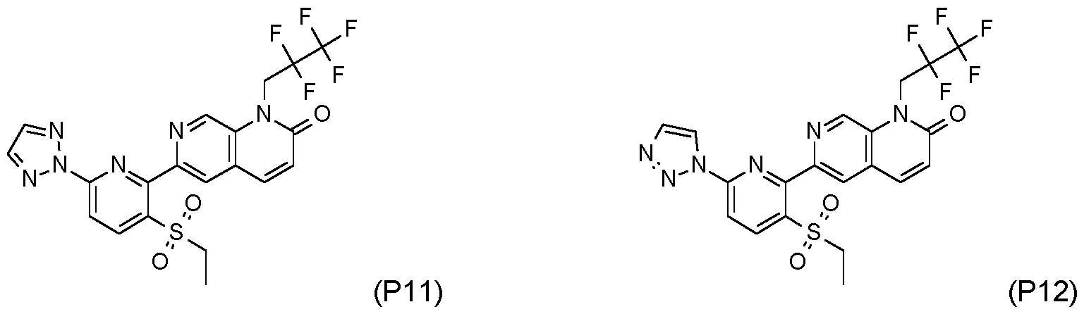 Figure imgf000106_0002