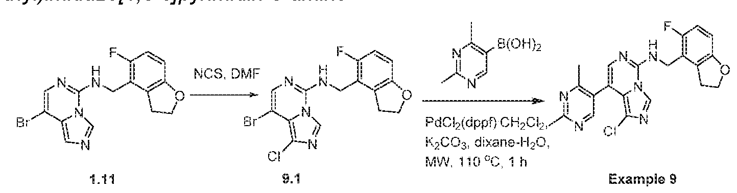 Figure imgf000087_0001