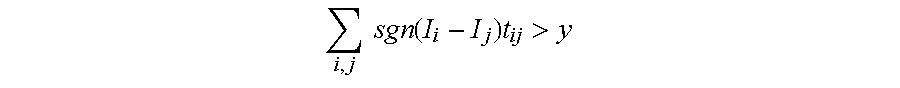 Figure US06792135-20040914-M00001