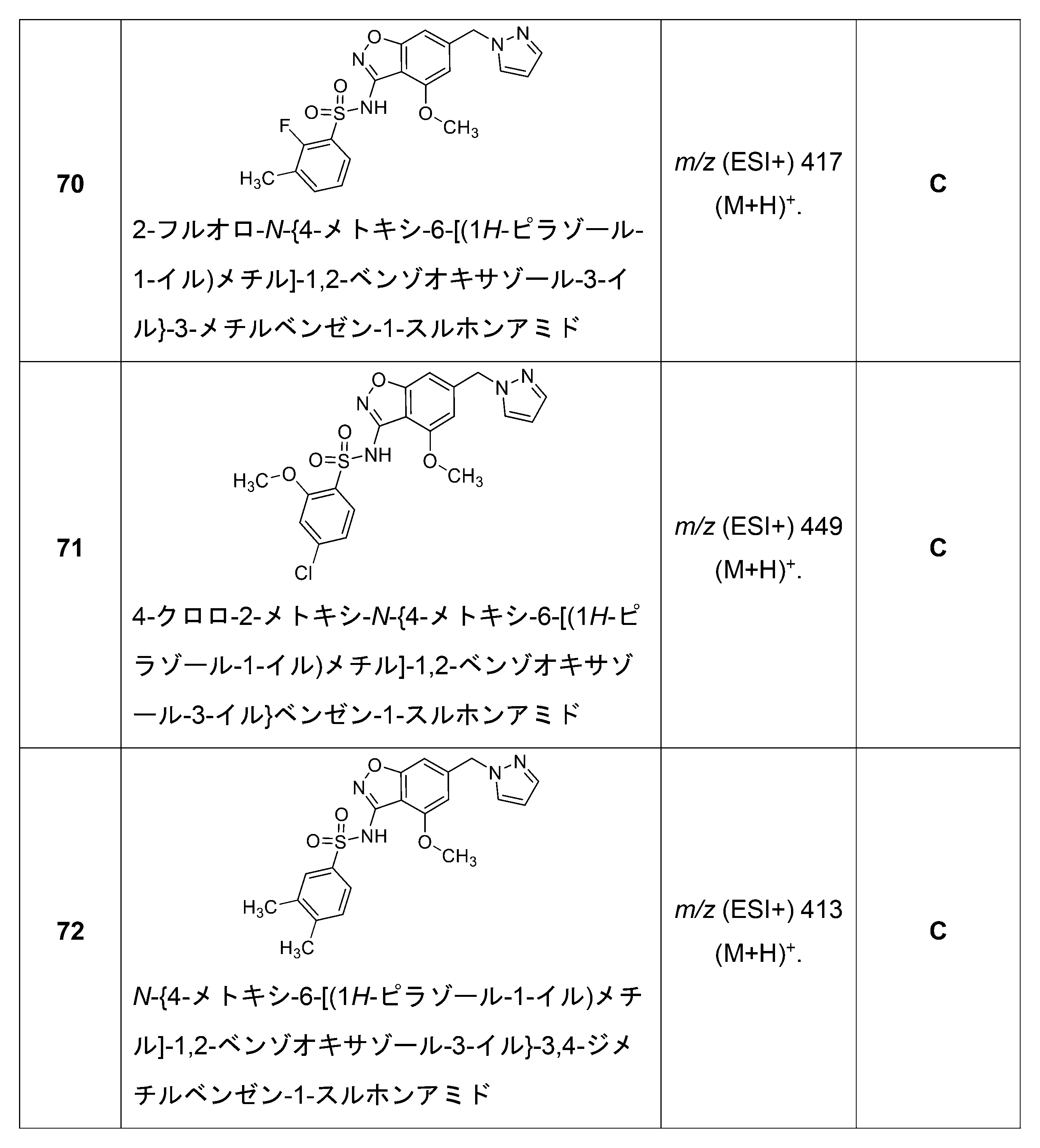 Figure 2023175821000103