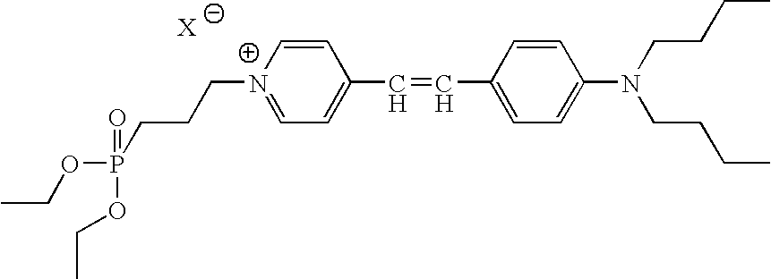 Figure US08357801-20130122-C00048