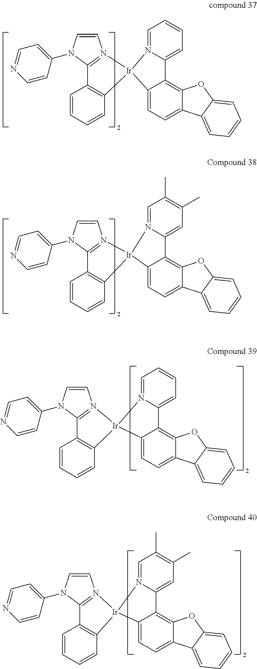 Figure US08795850-20140805-C00022