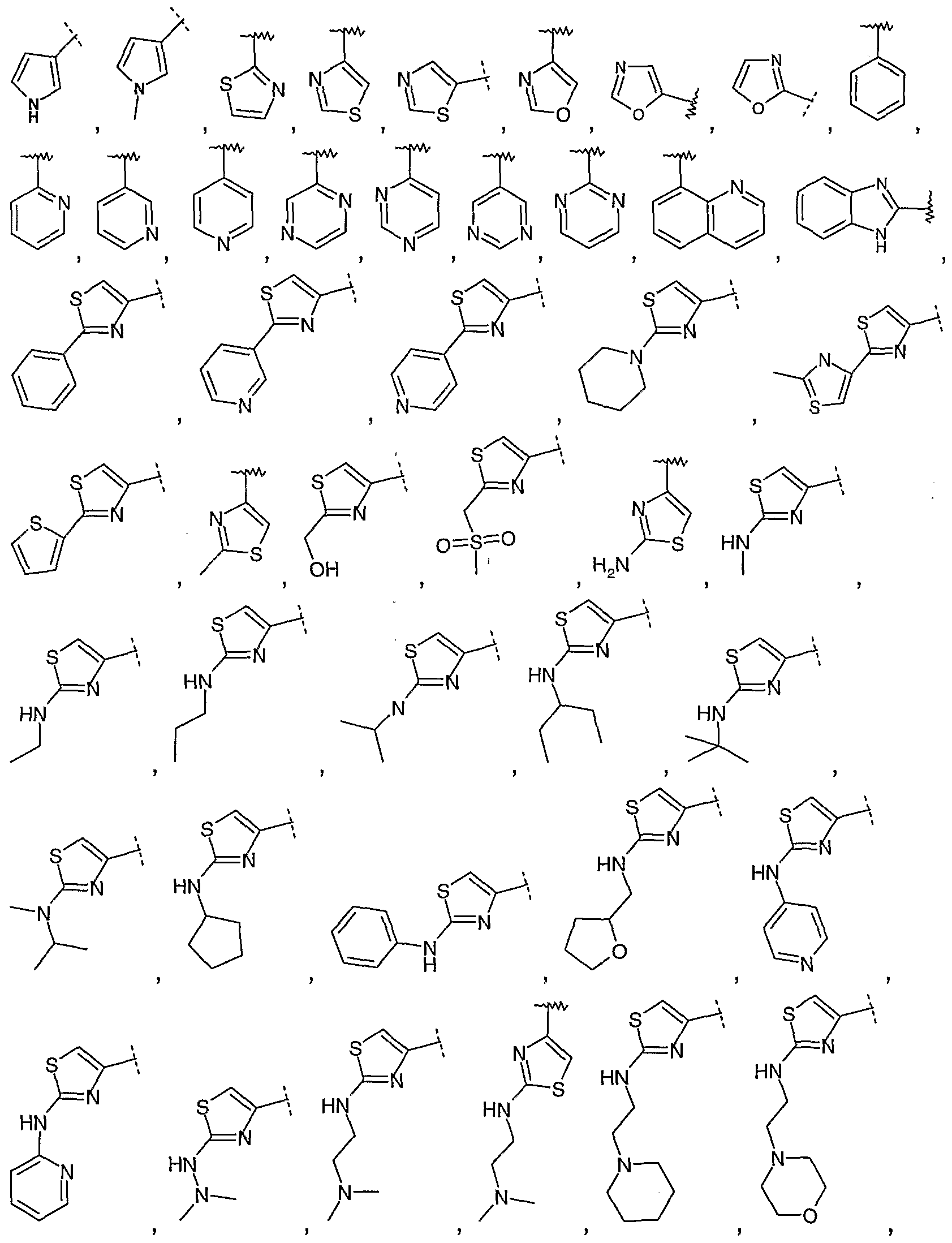 Figure imgf000044_0002