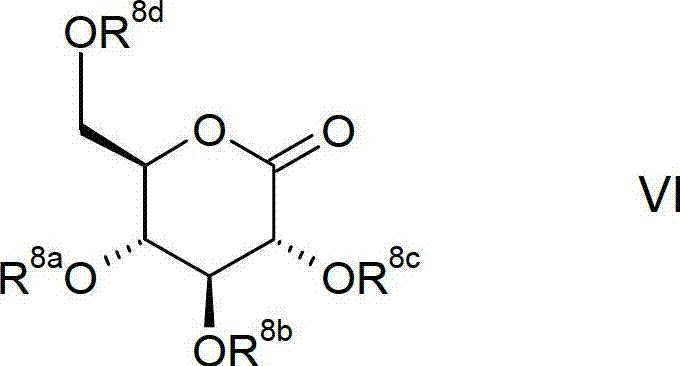 Figure FDA00002526448100071