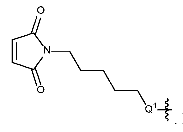 Figure imgf000049_0001