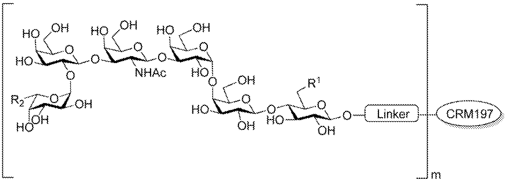 Figure imgf000022_0001