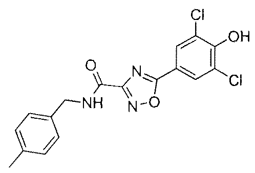 Figure imgf000142_0002