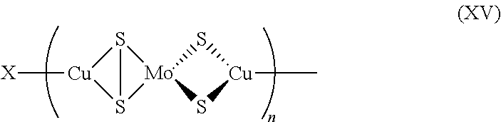Figure US08597499-20131203-C00016