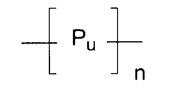 Figure 104135658-A0305-02-0040-12