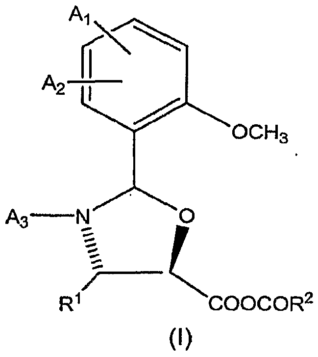 Figure imgf000010_0001