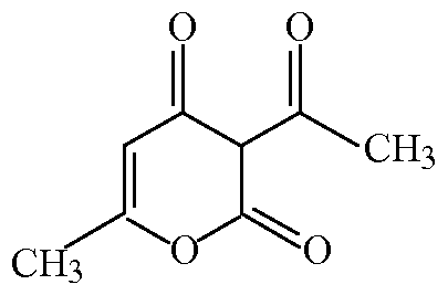 Figure imgf000014_0001