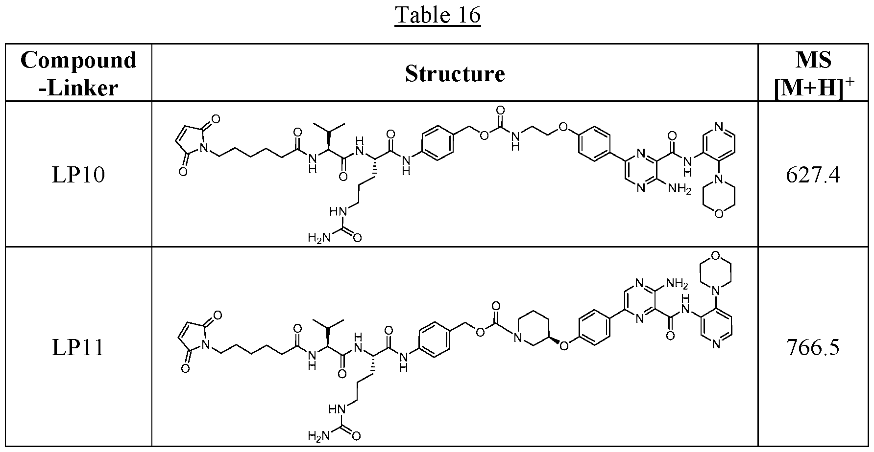 Figure imgf000377_0001