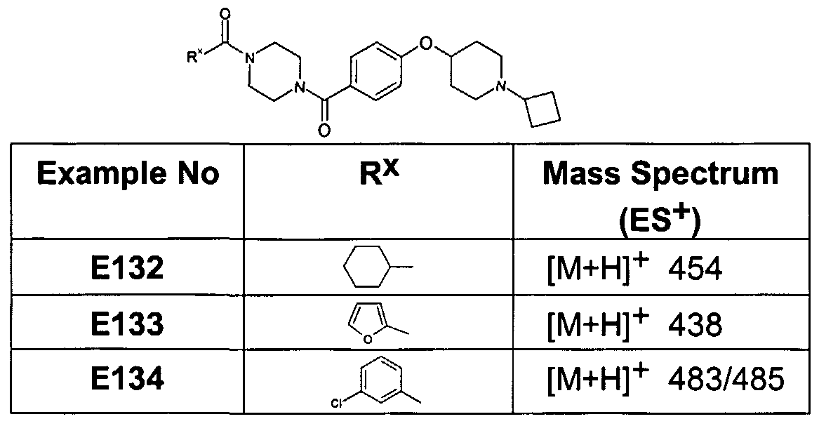 Figure imgf000043_0001
