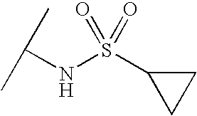 Figure US08193346-20120605-C00697