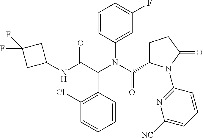 Figure US10717764-20200721-C00065