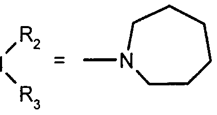 Figure imgf000050_0003