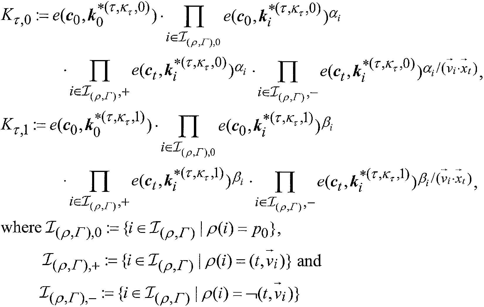 Figure 112014125141418-pct00041