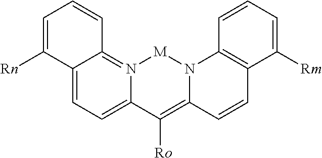 Figure US11778895-20231003-C00308