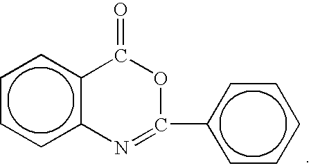 Figure US06992057-20060131-C00025