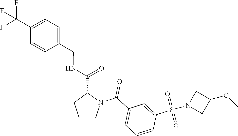 Figure US11299479-20220412-C00662