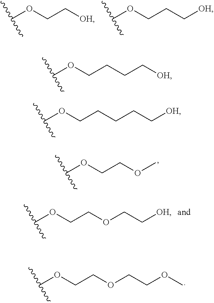 Figure US20230013344A1-20230119-C00112