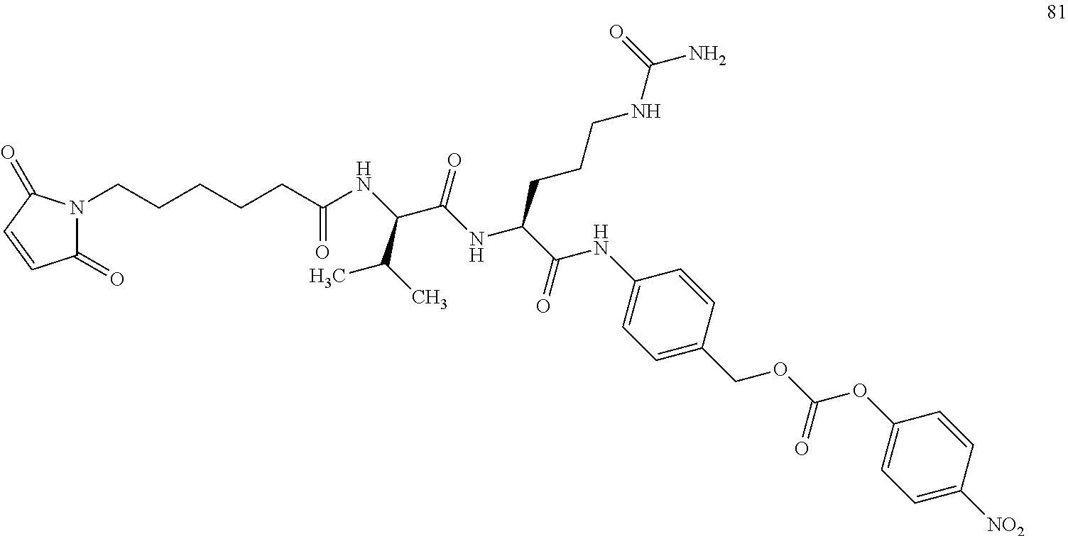 Figure US20110064753A1-20110317-C00197