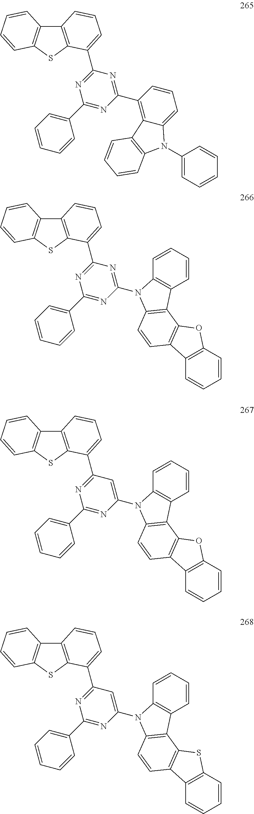 Figure US10985329-20210420-C00090