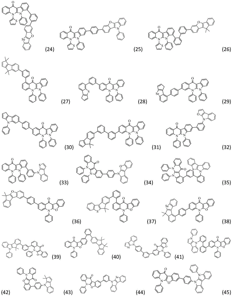 Figure GDA0003204399750000091