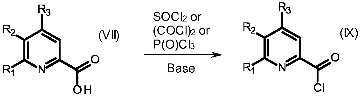 Figure imgf000023_0001