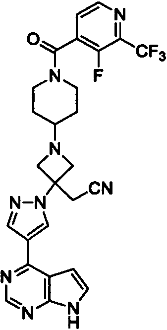 Figure imgf000005_0003