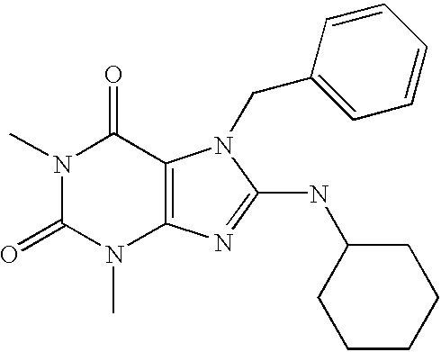 Figure US06821978-20041123-C00015