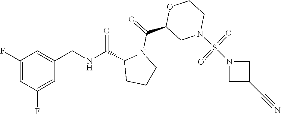 Figure US11299479-20220412-C00921