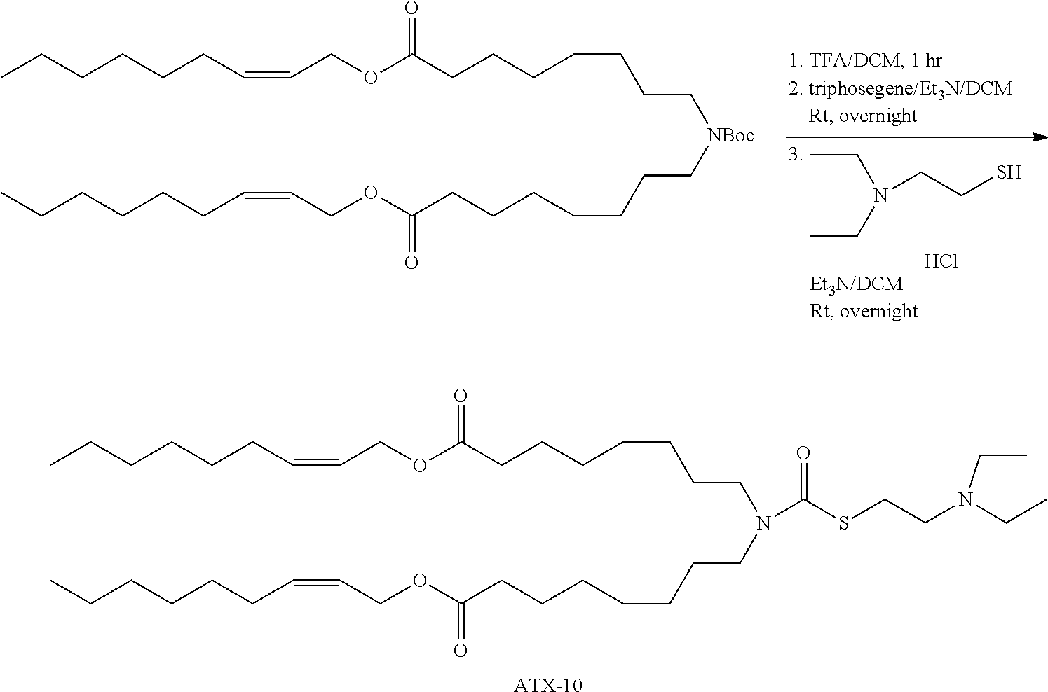 Figure US09896413-20180220-C00083