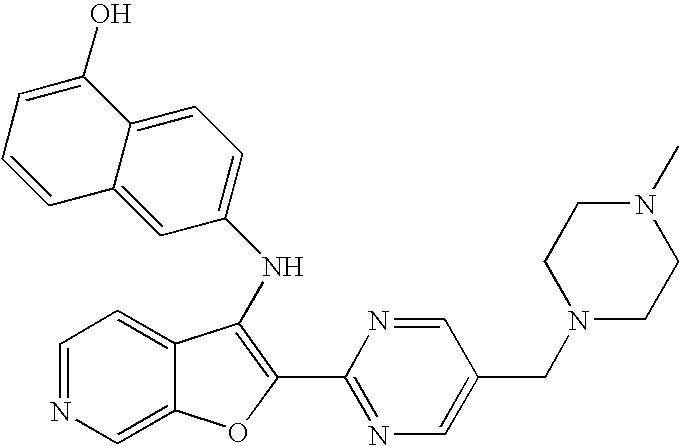 Figure US20070049603A1-20070301-C00191