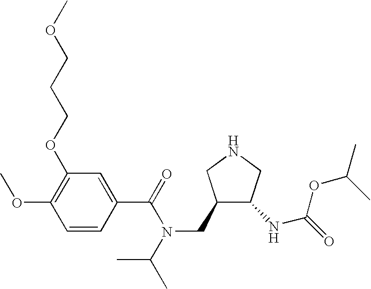 Figure US20100087427A1-20100408-C00349
