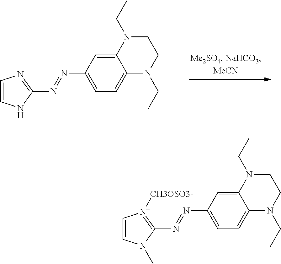 Figure US10034823-20180731-C00036