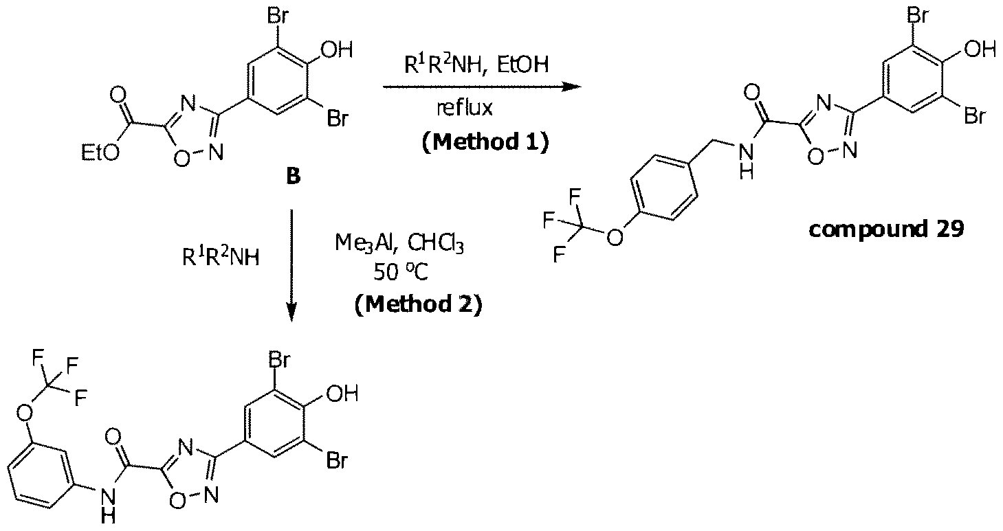 Figure imgf000125_0002