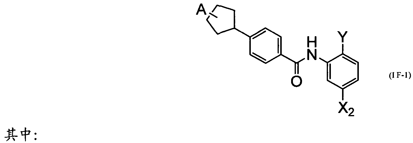 Figure imgf000013_0004