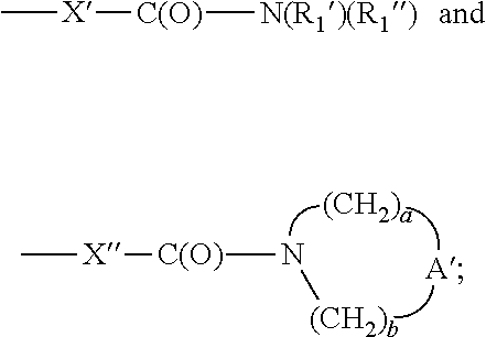 Figure US08697873-20140415-C00018